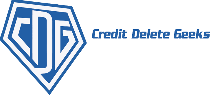 Unlock the Secrets: Elevate Your Credit Score with Credit Delete Geeks